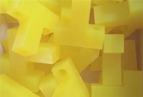 聚氨酯和水性聚氨酯的区别有哪些