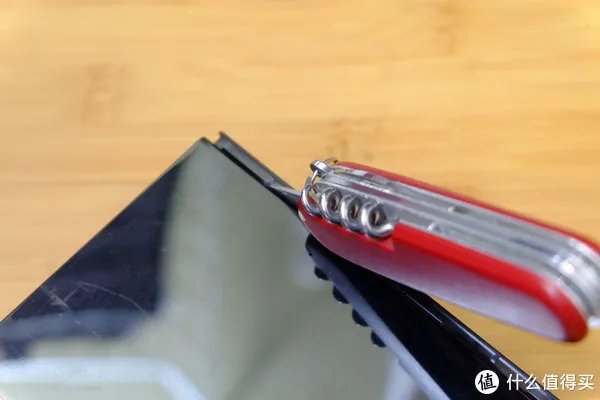 西数Elements，西数Mybooks，希捷Expansion三款移动硬盘拆解方法。