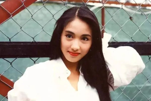 最克夫败家,实则最旺老公财运的三个生肖女是哪些?