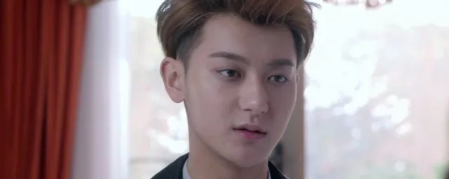 谈判官剧情分集介绍 谈判官剧情分集介绍精选