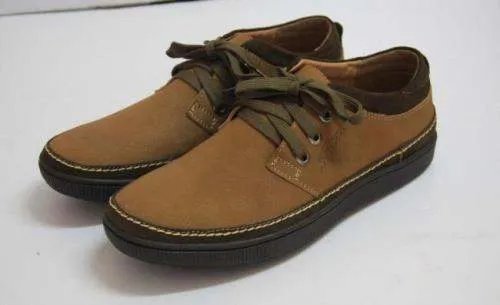 服装店的经营范围有哪些?