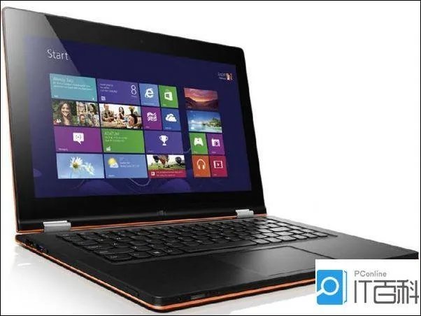 超级本和笔记本哪个好？