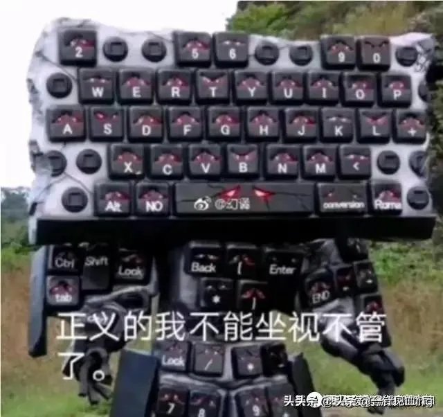 二战后日本如何快速恢复人口的？为什么说中学女生苦不堪言呢？