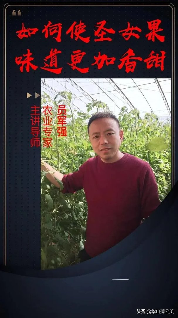 大家还记得唱《小芳》的李春波吗?为什么看不到了?