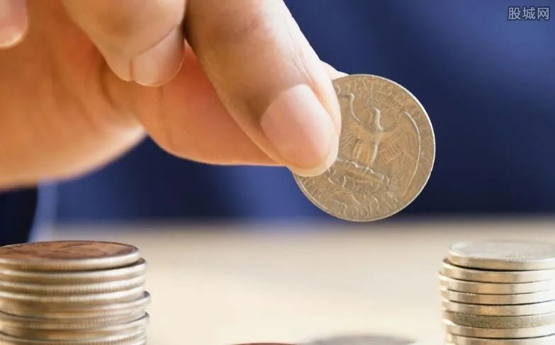 余额盈和余额宝哪个好 从安全性和收益两方面分析