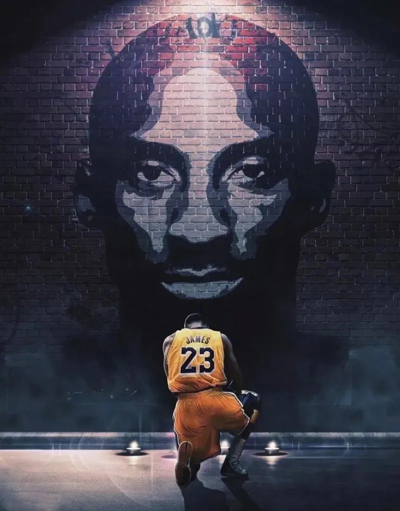 2020湖人总冠军文案大全