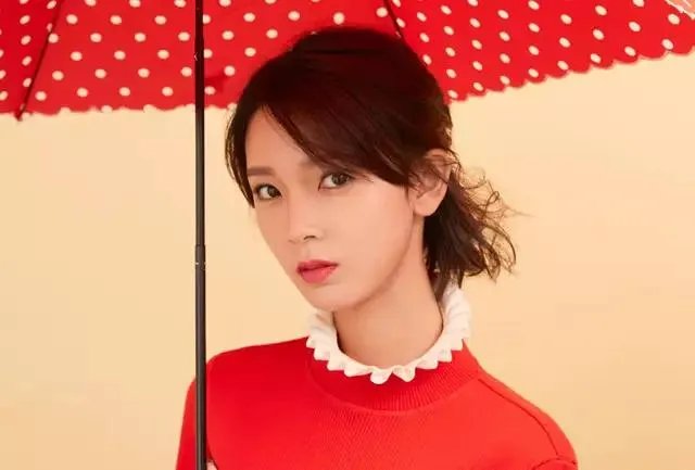 你为什么喜欢《致青春》中朱小北？