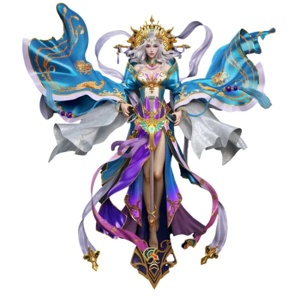 3DMAX怎么自学容易学会?