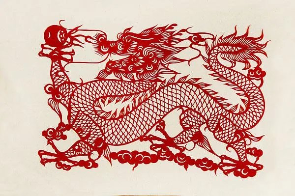 各国民间绝活都有哪些？