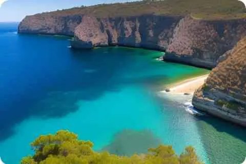 怎么把pdf转换doc格式