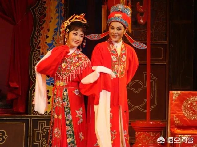 浙江有哪些传统剧种？