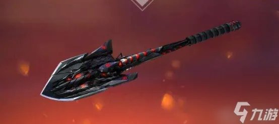 cf大神支招狙击技巧 cf手游怎么打狙击打的准