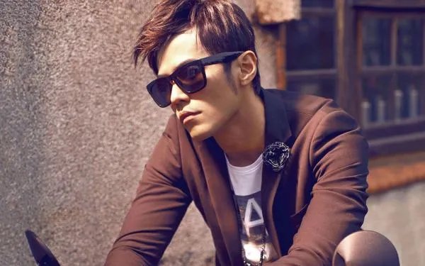 当今华语乐坛顶级唱功的歌手都有谁？