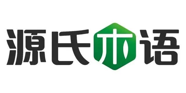 家具网上直播，哪些品牌靠谱？