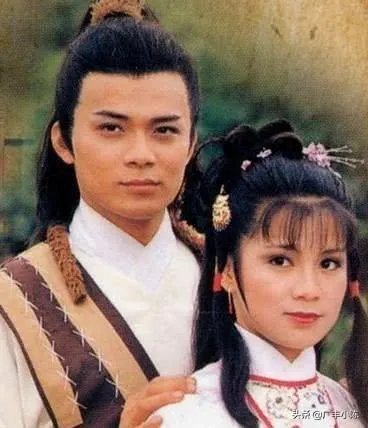 有哪些令人百看不厌的电影或者电视剧？