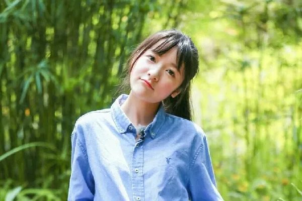 大家知道周星驰、周润发和刘德华的干女儿分别是谁吗？