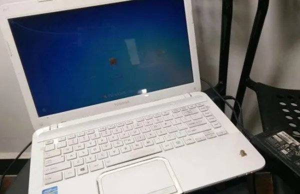 东芝正式退出笔记本电脑业务，东芝笔记本为何衰落了？