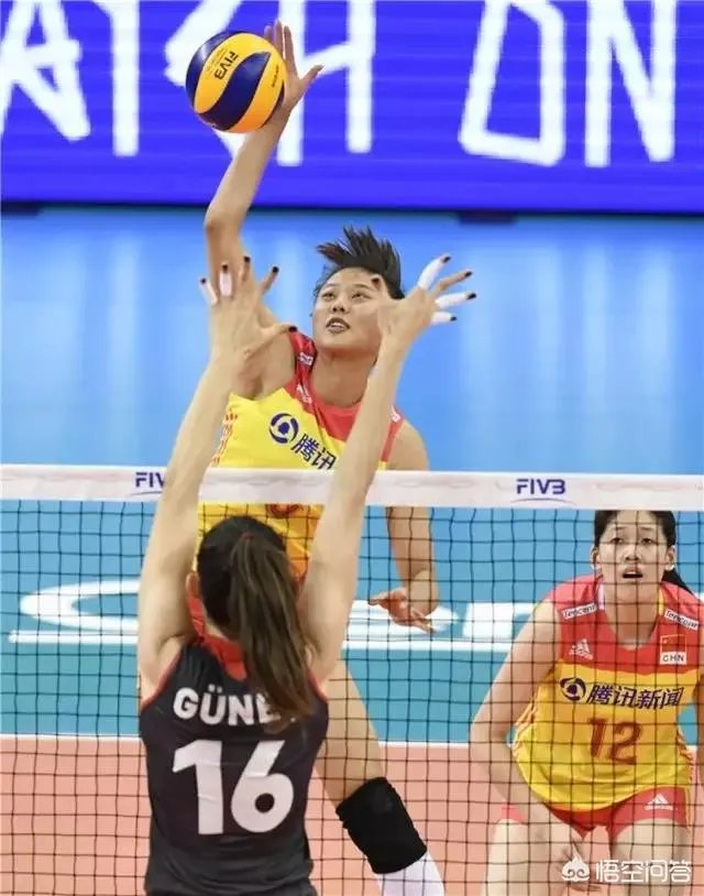 龚翔宇受伤无法坚持比赛，目前伤势如何？