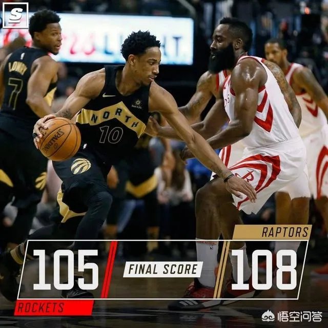 为什么火箭只是输了场比赛，就有很多人批评队员？