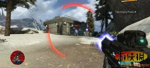 《第八分队：偏见》图文流程攻略