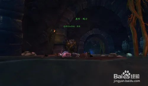 黑鸦监牢怎么做/监狱钥匙