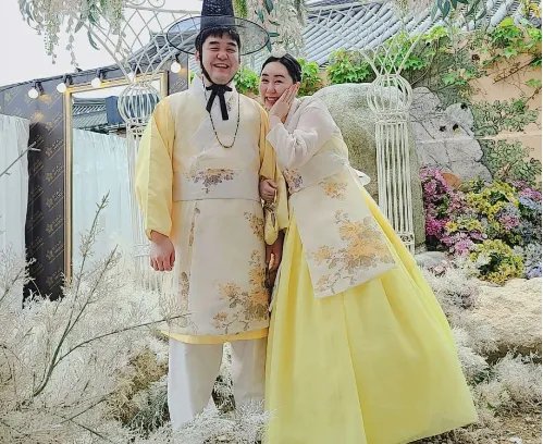 29岁韩女星黄申英诞下三胞胎，孩子脸还没巴掌大，孩子的身体状况如何？