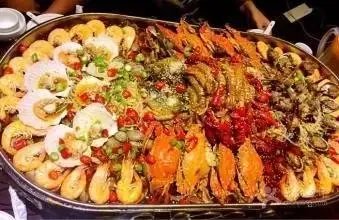 嘛玩意一一天津卫八大怪?