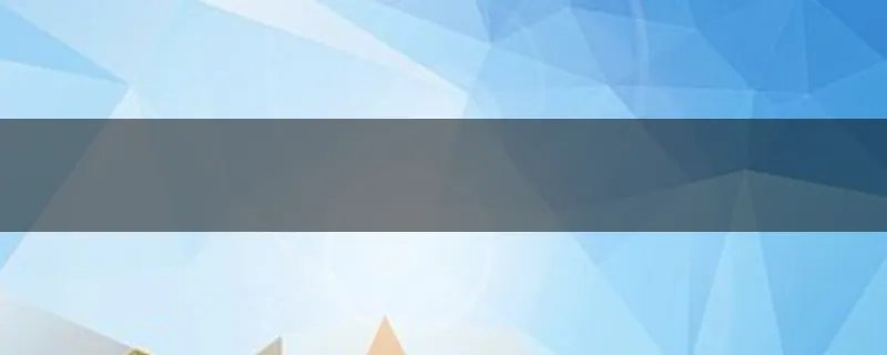 海伯森的六维力传感器能够应用于医疗机器人领域吗？