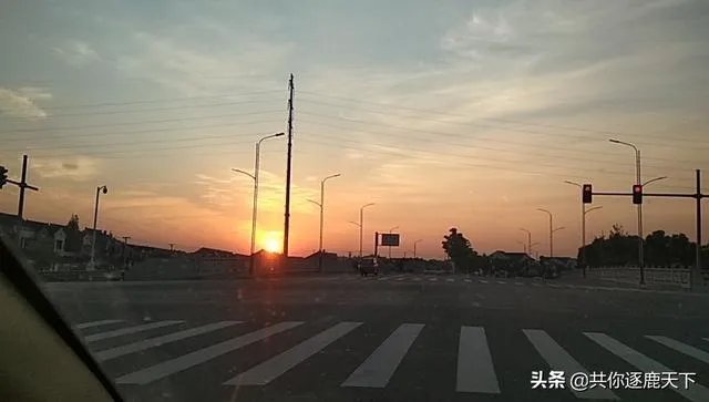 确诊超143万,美国还有救没