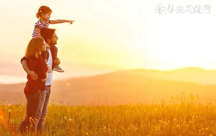 做梦梦见发洪水是什么意思(女人做梦梦见发洪水是什么征兆)