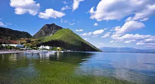 在云南拍婚纱照要多少钱 云南4个适合拍婚纱的地方