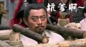 怎么点亮玫瑰小镇图标