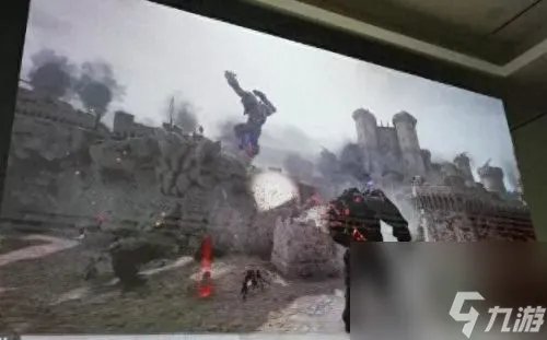 剑灵活力 剑灵没活力