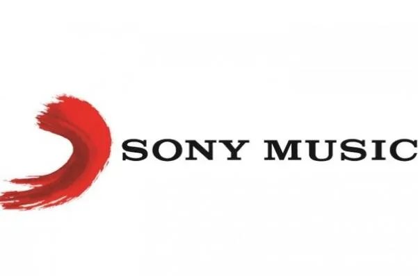 十大唱片公司品牌排行榜，英皇娱乐上榜，第五被誉为天团宫