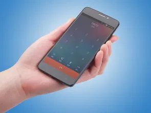 tcl智能云手机(tcl智能云电视)