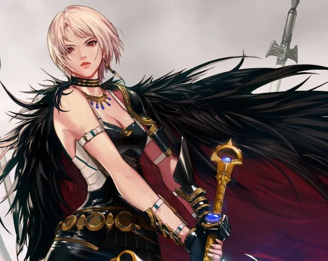 dnf最新称号有哪些?