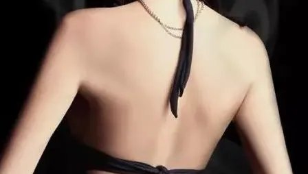 全身皮肤美白的方法