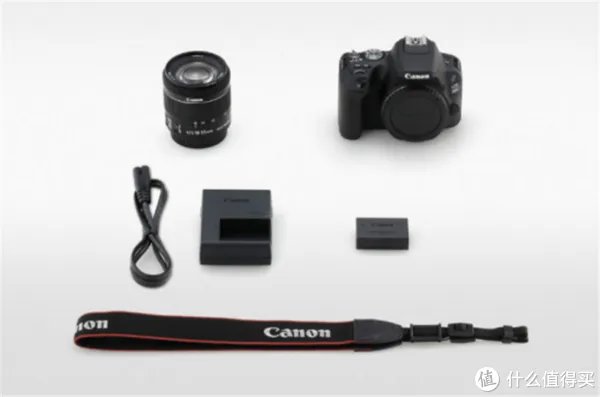 很适合新手,六款高性价比入门单反