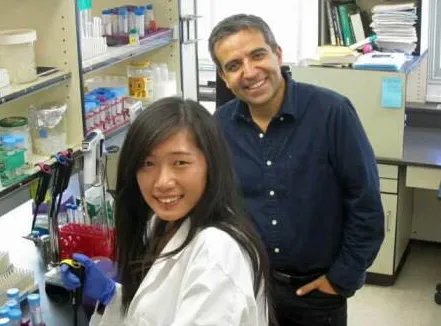 北大女生在美失联美国校方怎么回应?