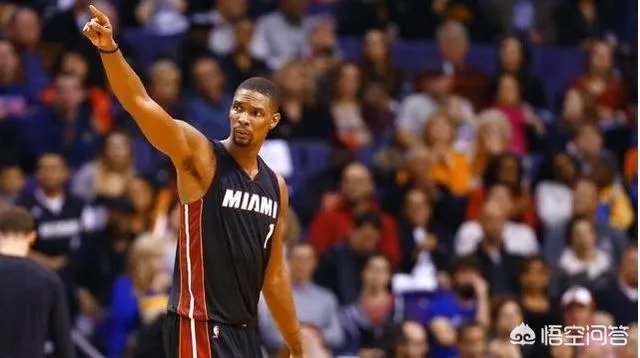 龙王波什要复出，几年没上过场，还能适应场上强度吗？