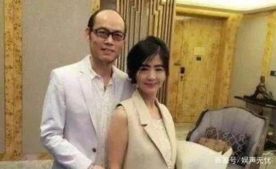 非诚勿扰：34岁男嘉宾牵手51岁女嘉宾，最后他们在一起了吗？