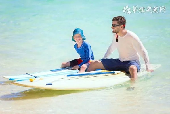 里约奥运会乒乓球单打名单、中国里约奥运会乒乓球单打名单一览表