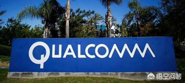 任正非称华为6G领先世界6G十年后使用,你们是什么看的呢?