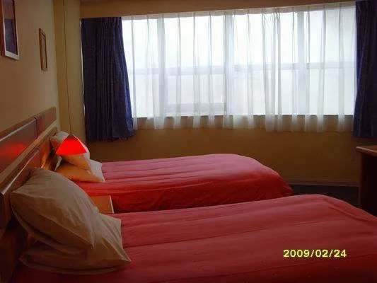 连云港哪里最好玩