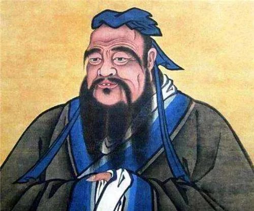 全球最显赫的四大家族，排第一的是中国，你知道是哪一个家族吗？