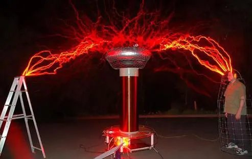 各国民间绝活都有哪些？