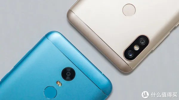 离完美只差一步:MI 小米 红米Note5 智能手机 体验评测(含高通骁龙636性能测试)