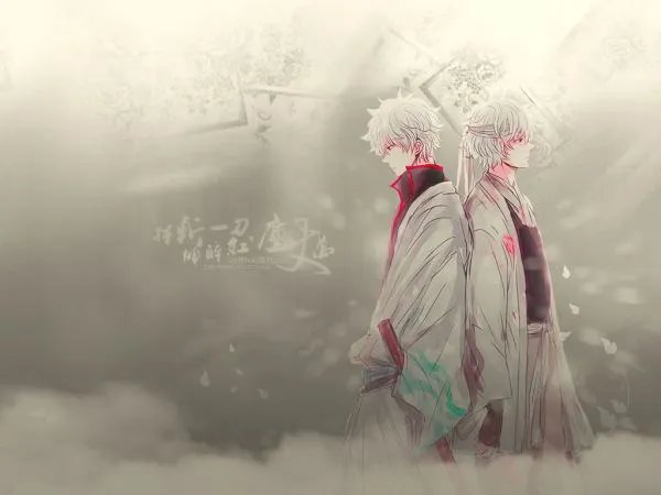 武石长歌的人物简介