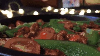 怎样才能吃到最优质的小龙虾?