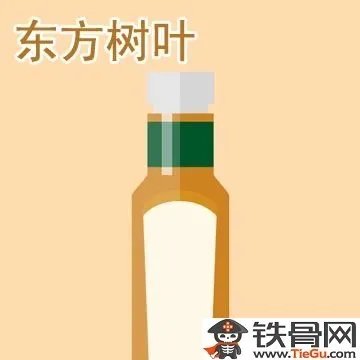 疯狂猜图饮料品牌答案